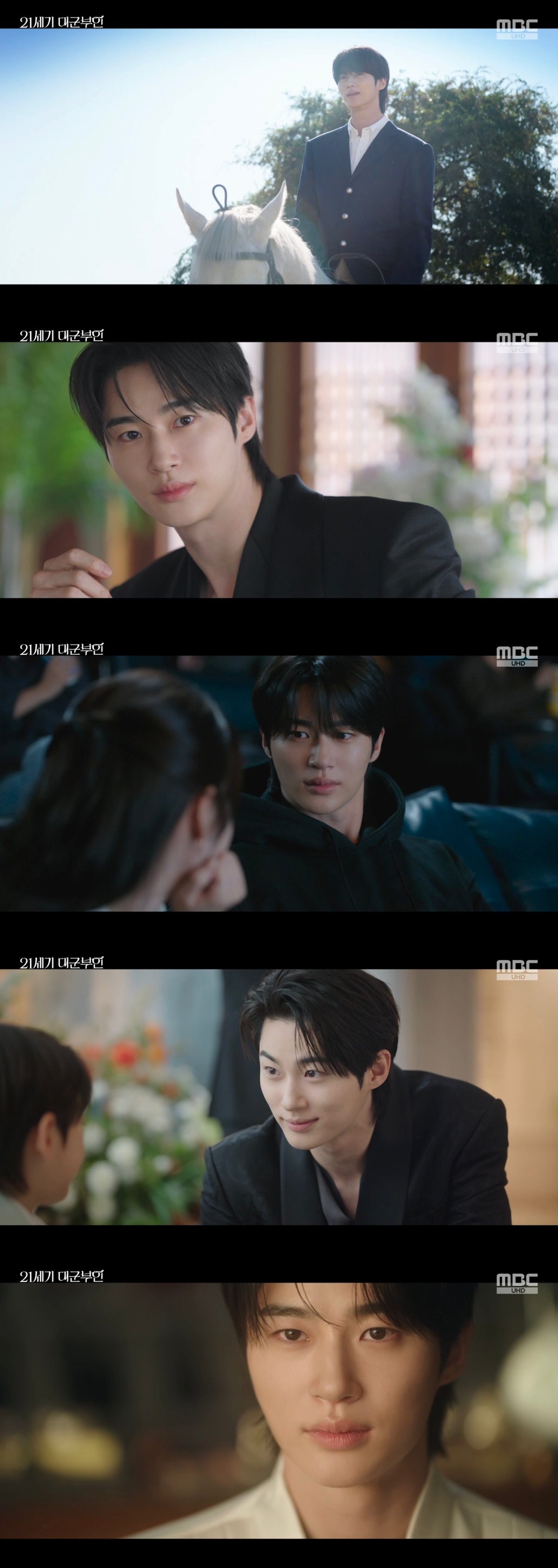[사진] ‘21세기 대군부인’ 변우석, “대군부인이 될 채비를 하라” 운명적 전환점 맞았다!.jpg