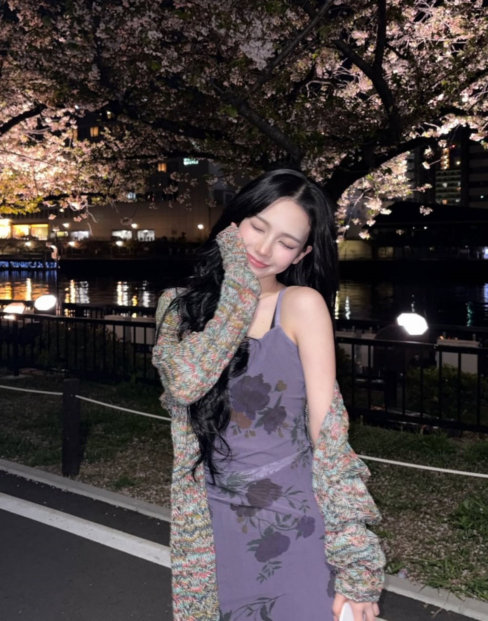 batch_아름다웠어 (4).jpg