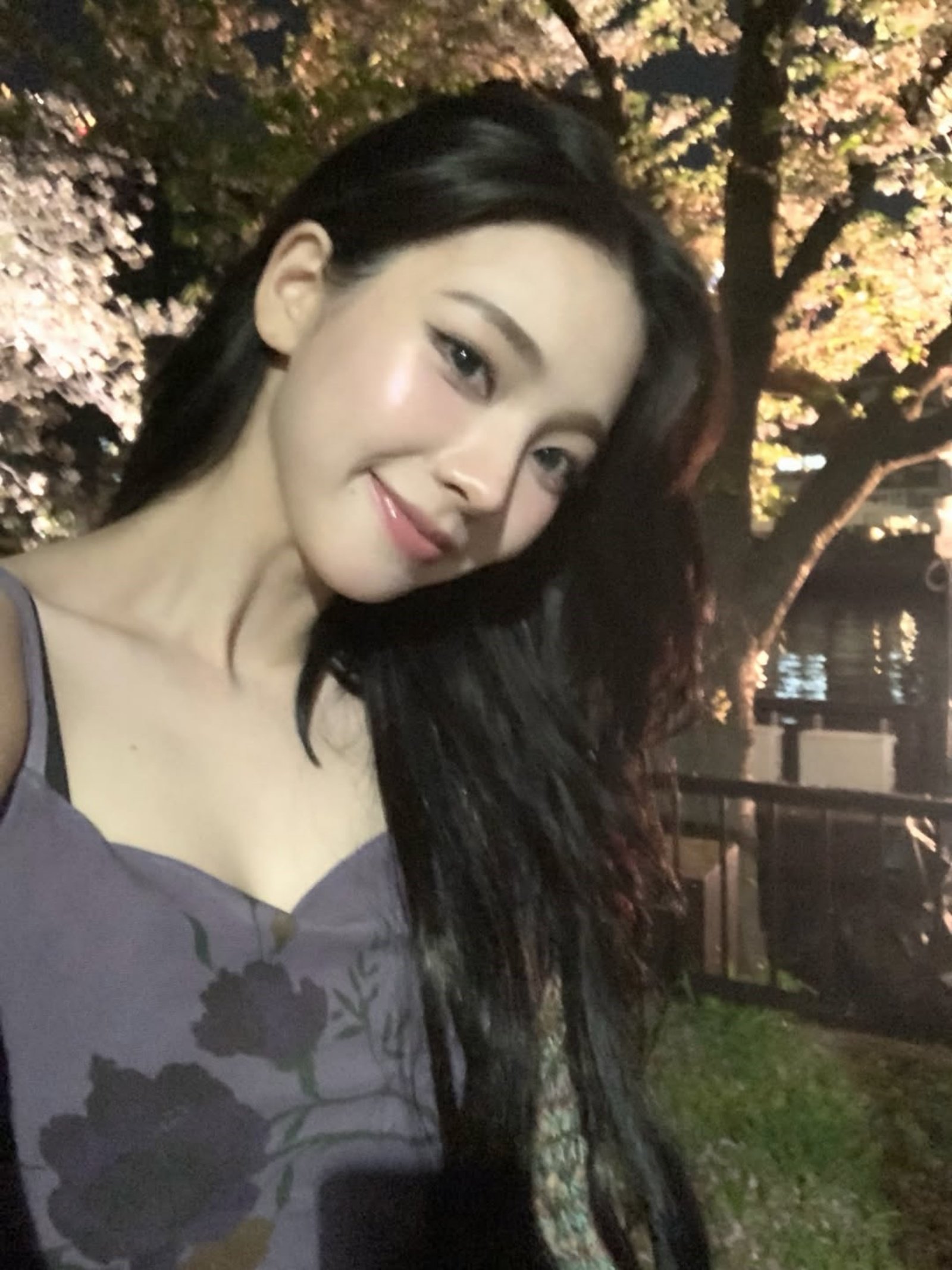 batch_아름다웠어 (3).jpg