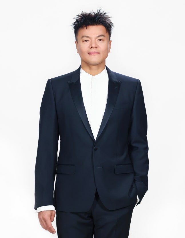 하이브·YG·SM·JYP 엔터 4사 뭉친다…"합작법인 설립 준비"