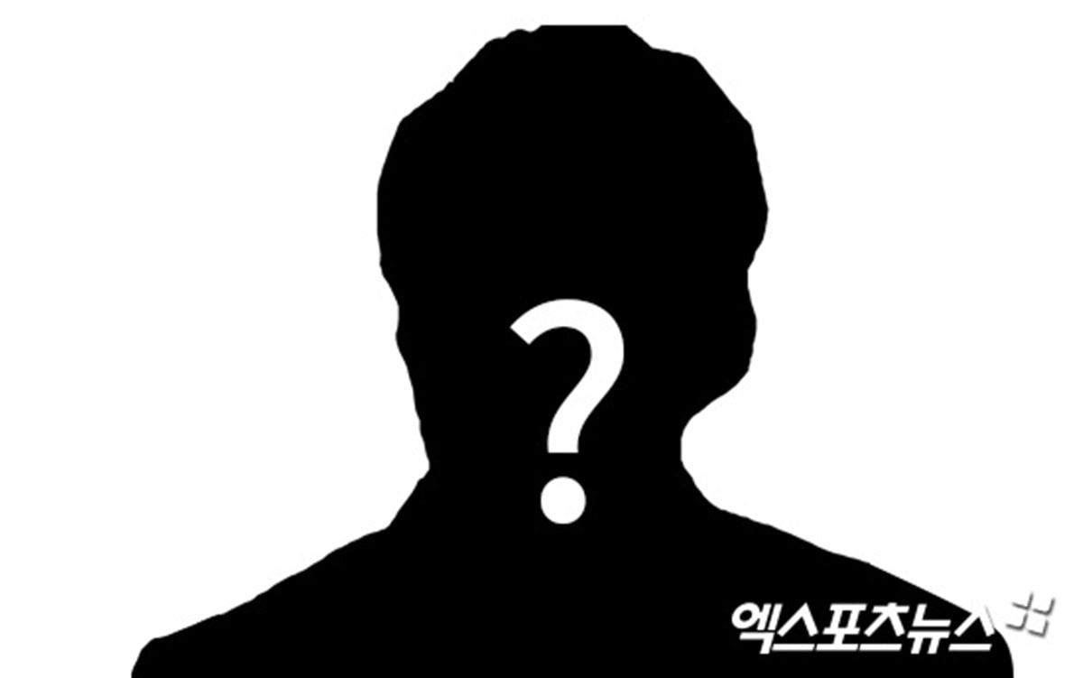 걸그룹 친오빠 취재 중단? '궁금한 이야기 Y' 측 "글만 삭제, 취재 계속" [공식]