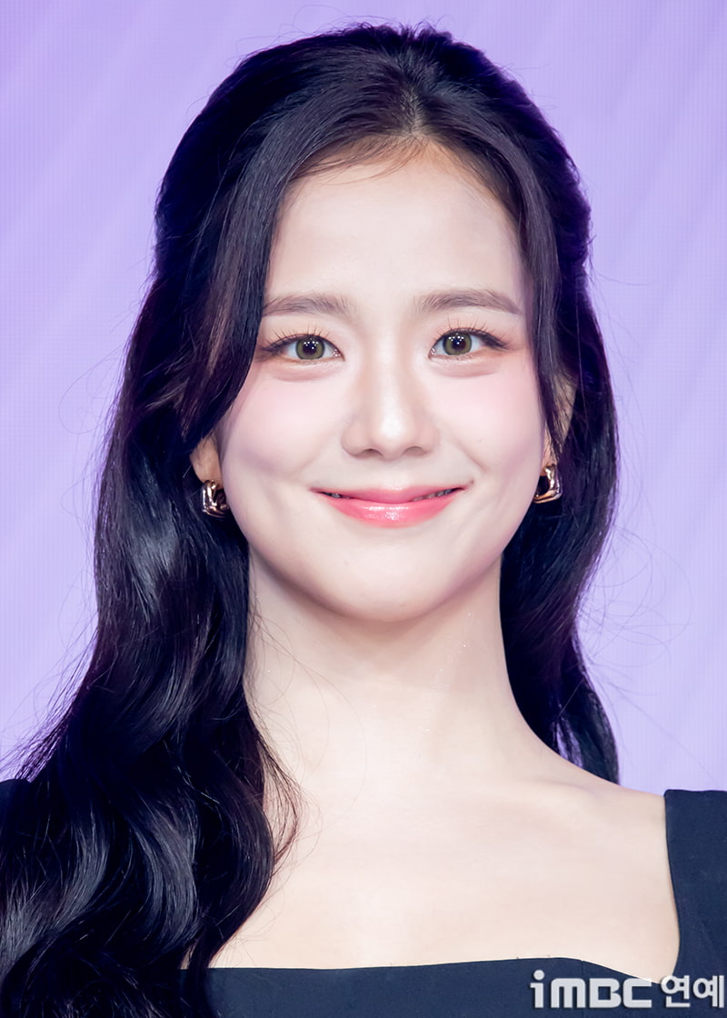 블랙핑크 지수 측 김앤장 선임 "민·형사상 모든 법적 조치 취할 것" 경고 [공식입장]