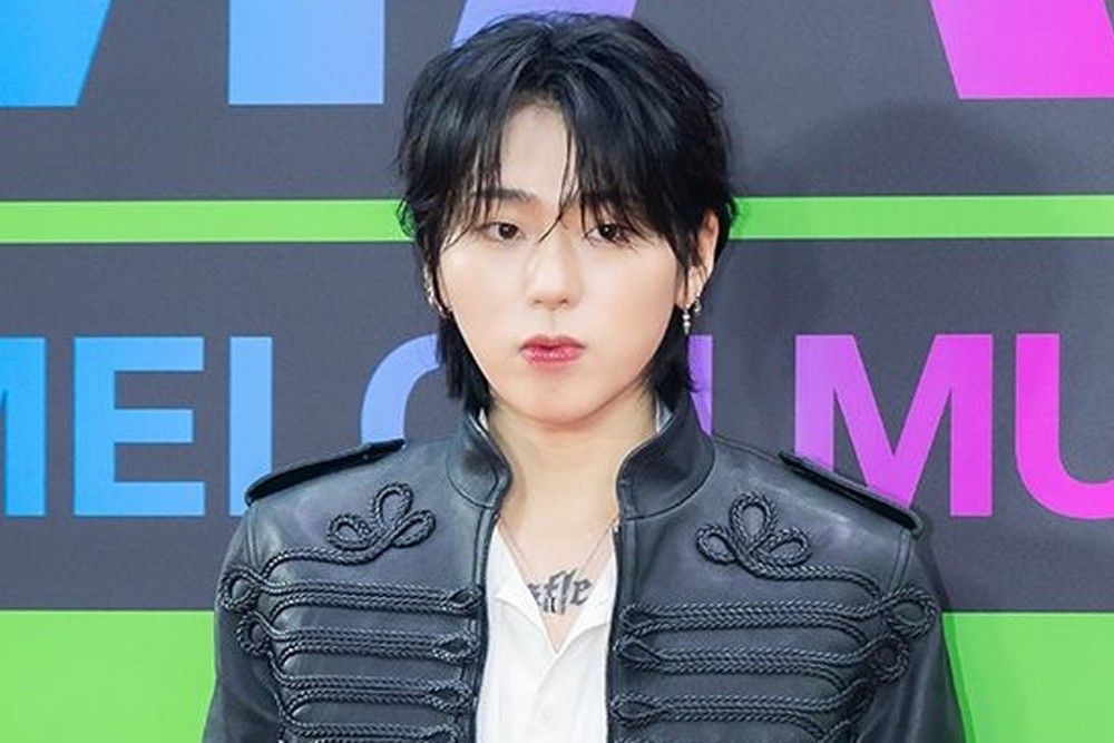 지코, 설현과 공개 열애→1개월 만에 결별하더니…'보넥도'에 연애 금지 엄포 ('아근진')
