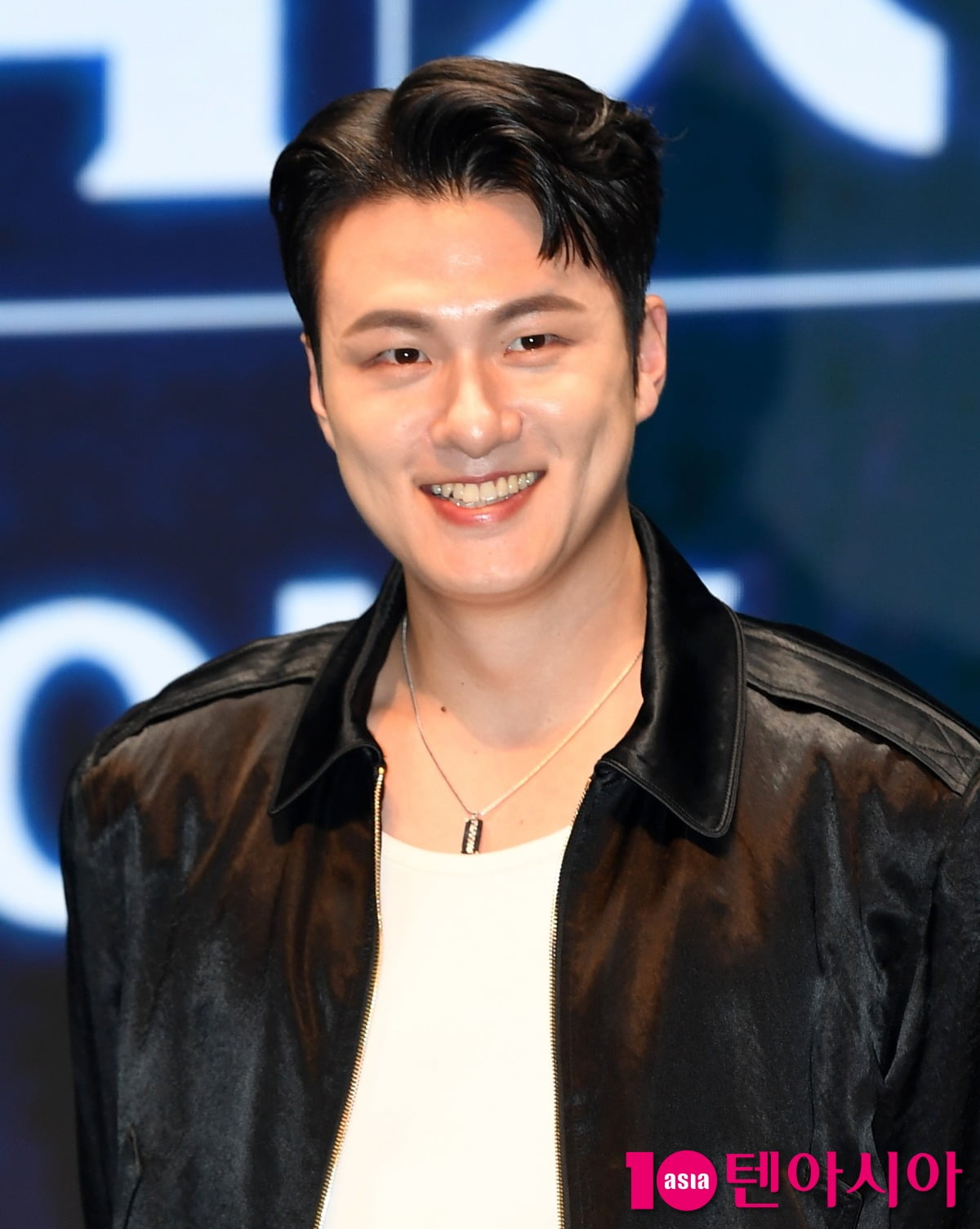 "Not Eligible for Military Service" Shin Seung-ho… Turns out he was a Red Velvet bodyguard… "I quit because I wasn’t happy" (Jeon Hyun-mu Plan)