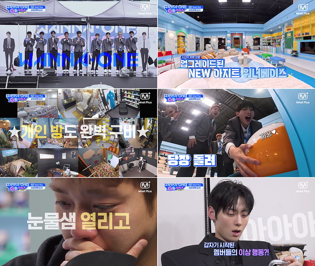 기사 이미지