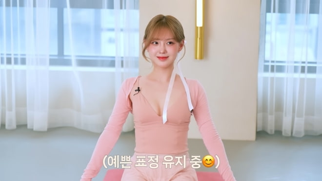 기사 이미지