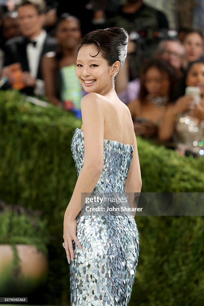 Getty Images