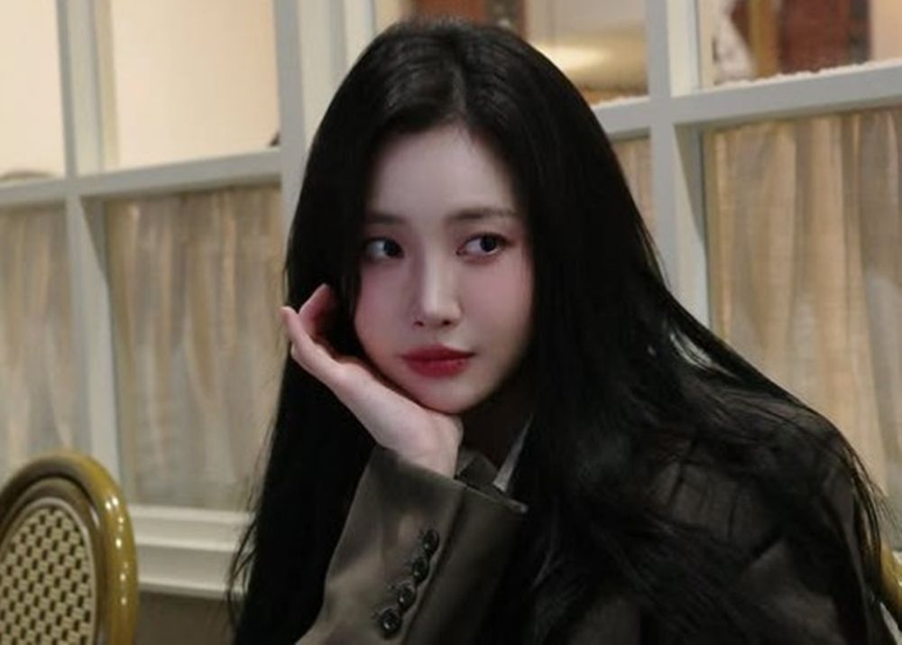 "걸스데이 오기 싫었다"…유라, 데뷔 전 팀 합류 망설인 이유는 '데뷔곡' [RE:뷰]