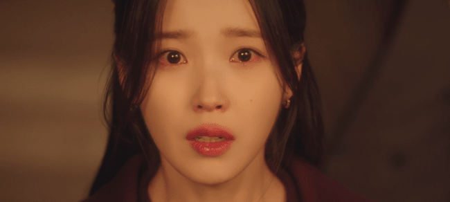 '대군부인', 아이유·변우석 연기 논란보다 더 심각한 문제…궁 화재 3번에 실소 [Oh!쎈 초점]