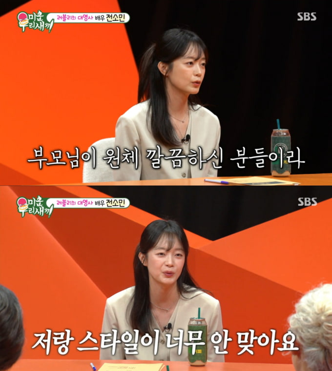 본문이미지