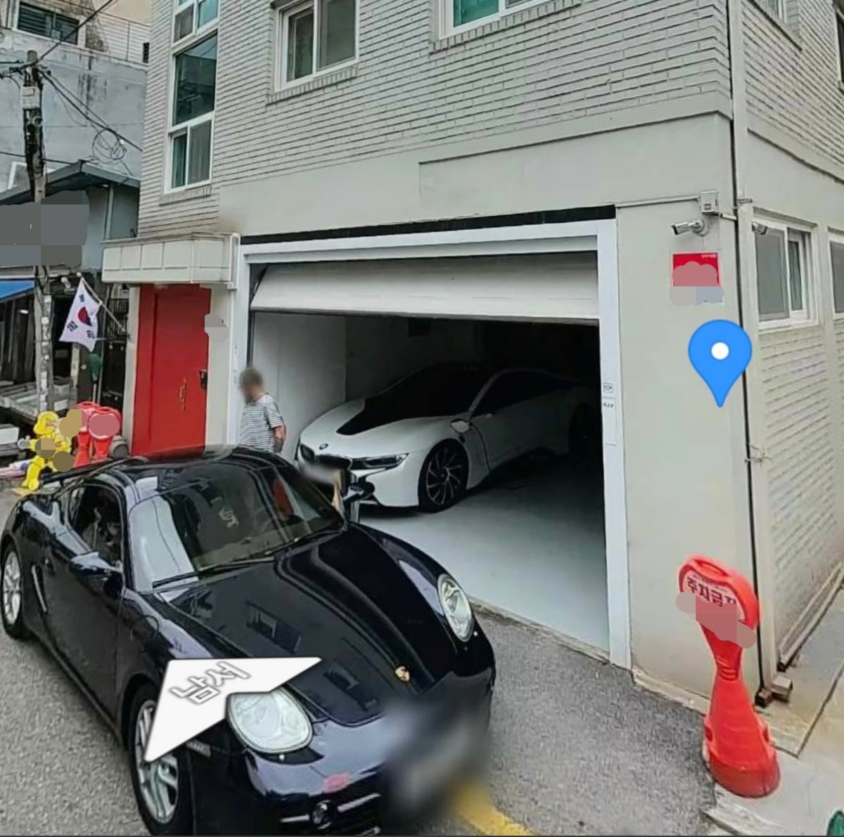 팝핀현준