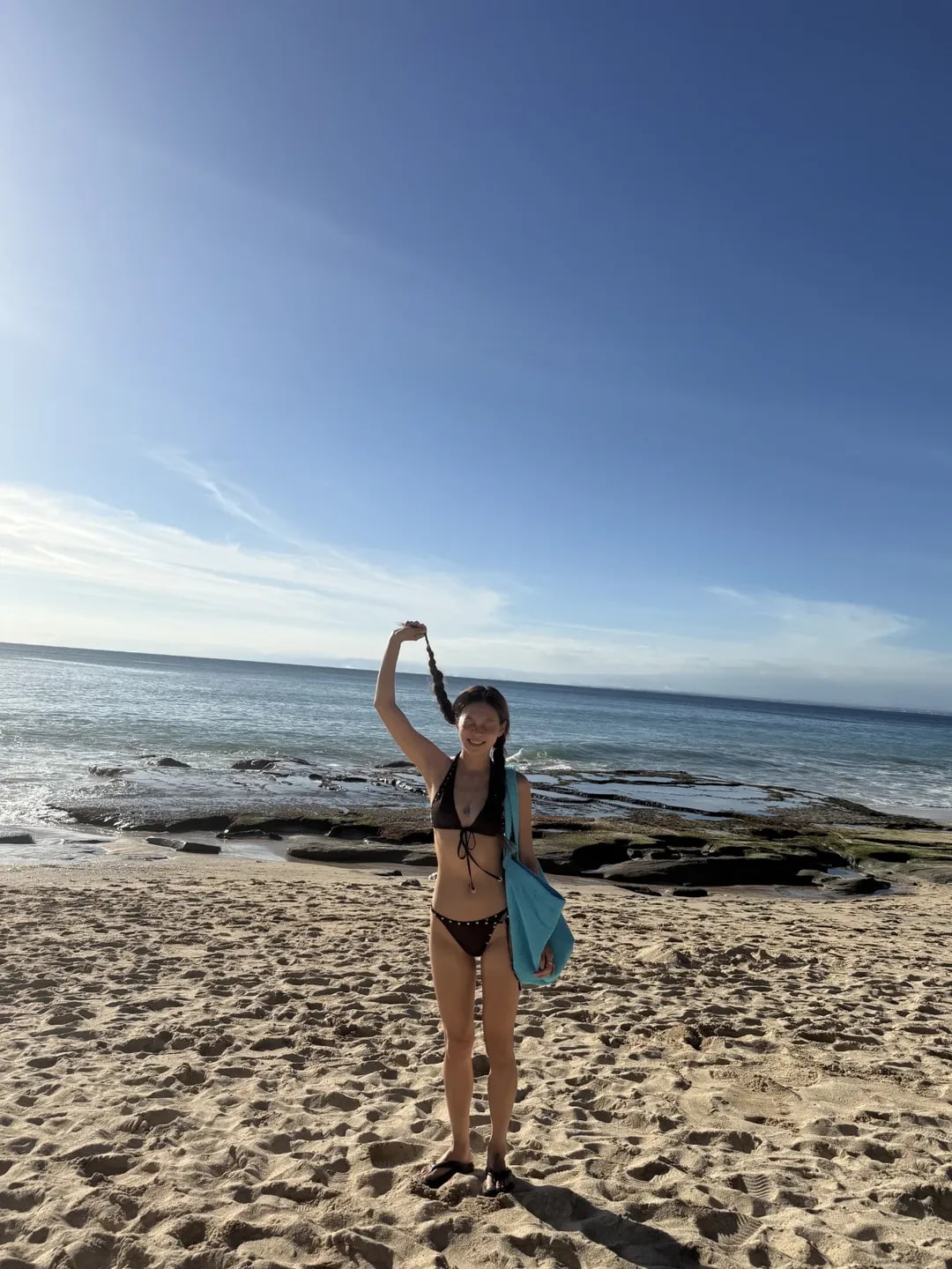 a (7).jpg