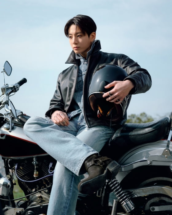 /사진=Calvin Klein