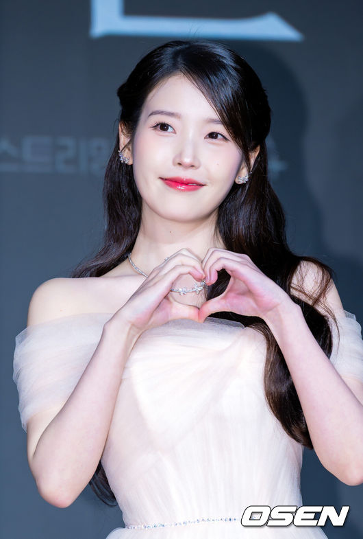 아이유 악플러, 정신질환 호소했지만…결국 2심서 징역형 집행유예 "반성 안해"