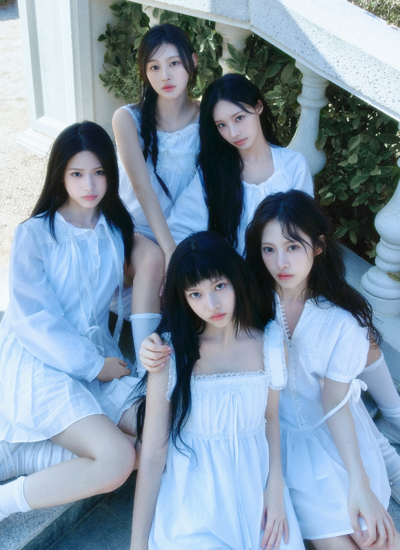 '거제 야호' 리센느, 기적의 역주행