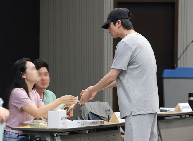 기사 이미지