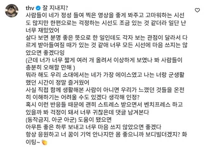 본문이미지