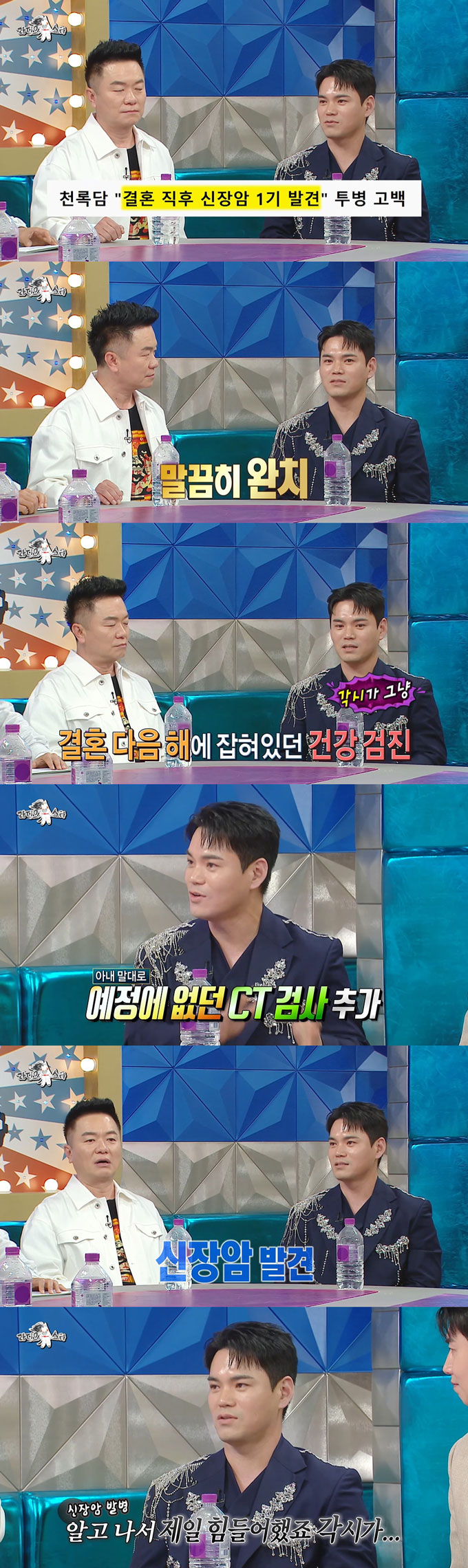 본문이미지