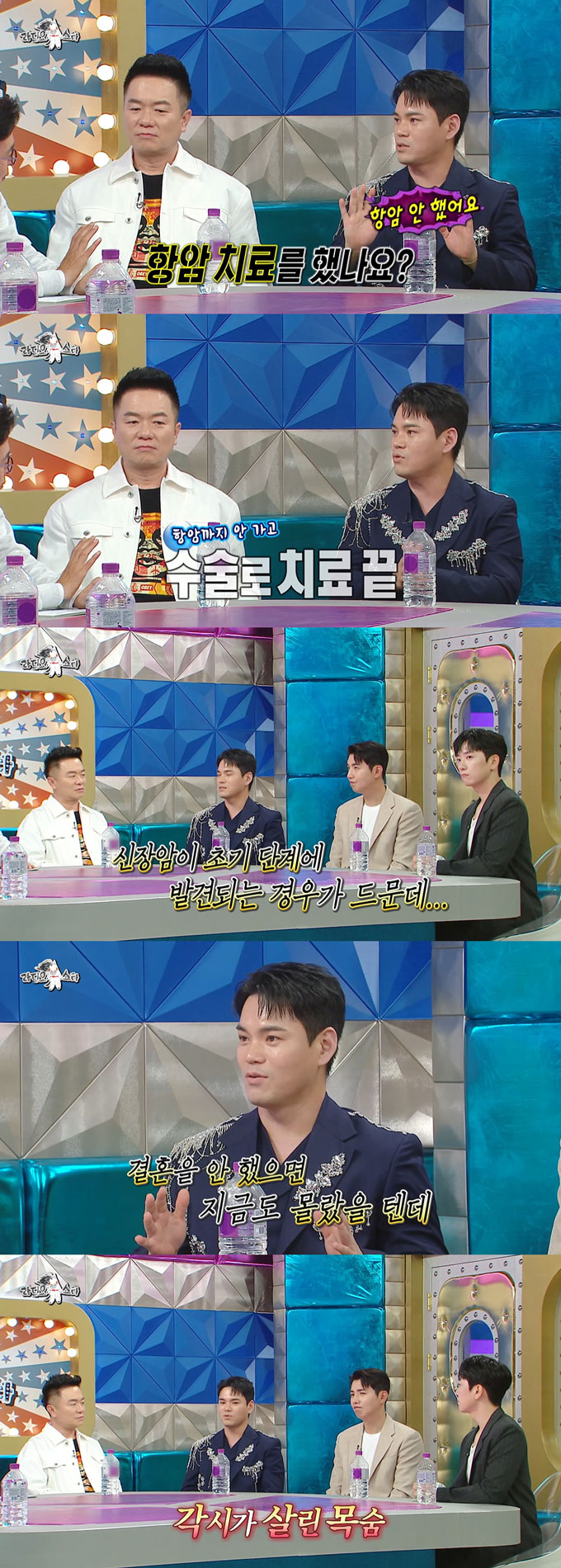 본문이미지