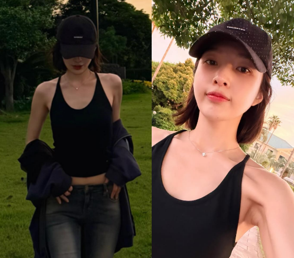 Joy SNS