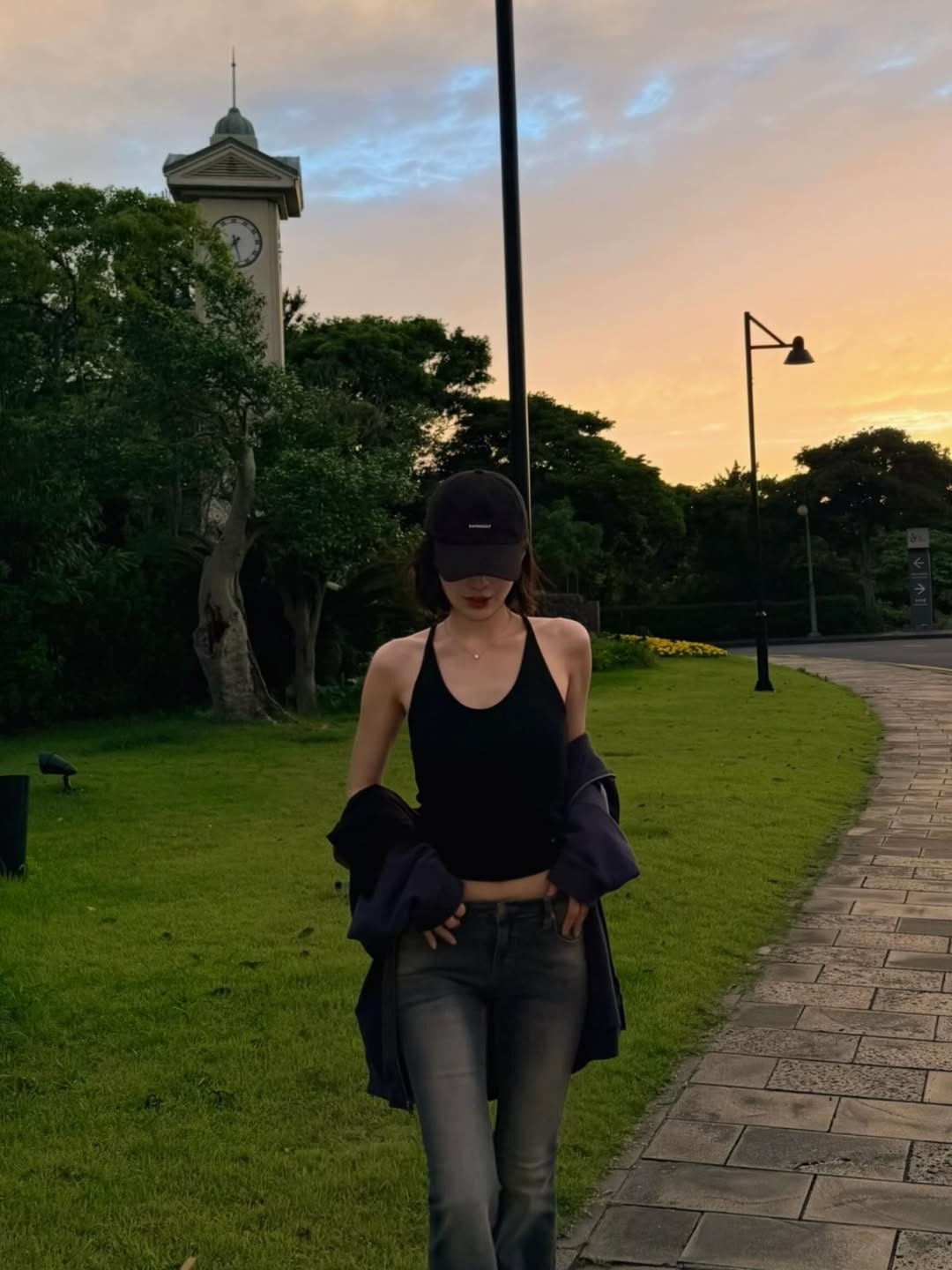Joy SNS