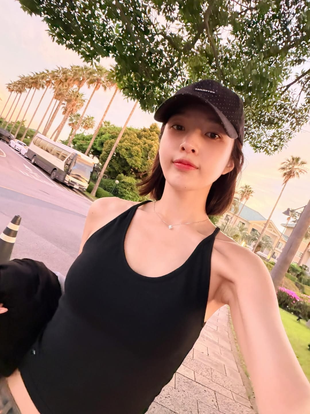 Joy SNS