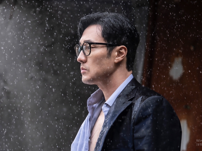 So Ji-seop: “Even if we lose money, we did it…” Movie fans answered with ‘Deputy Kim’