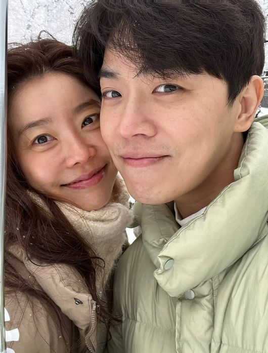 'Kim Bu-jang' Joo Sang-wook’s right-hand man, Namsiljang—actually, this is what he looks like…♥ Sojin “I’m looking forward to it again today”