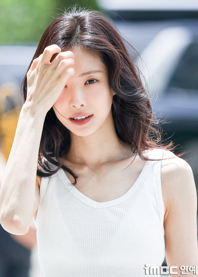 iMBC entertainment news photo