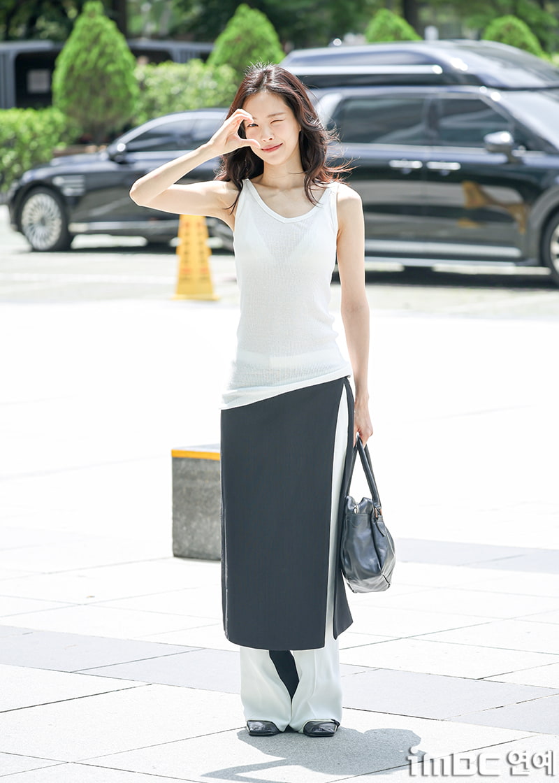iMBC entertainment news photo
