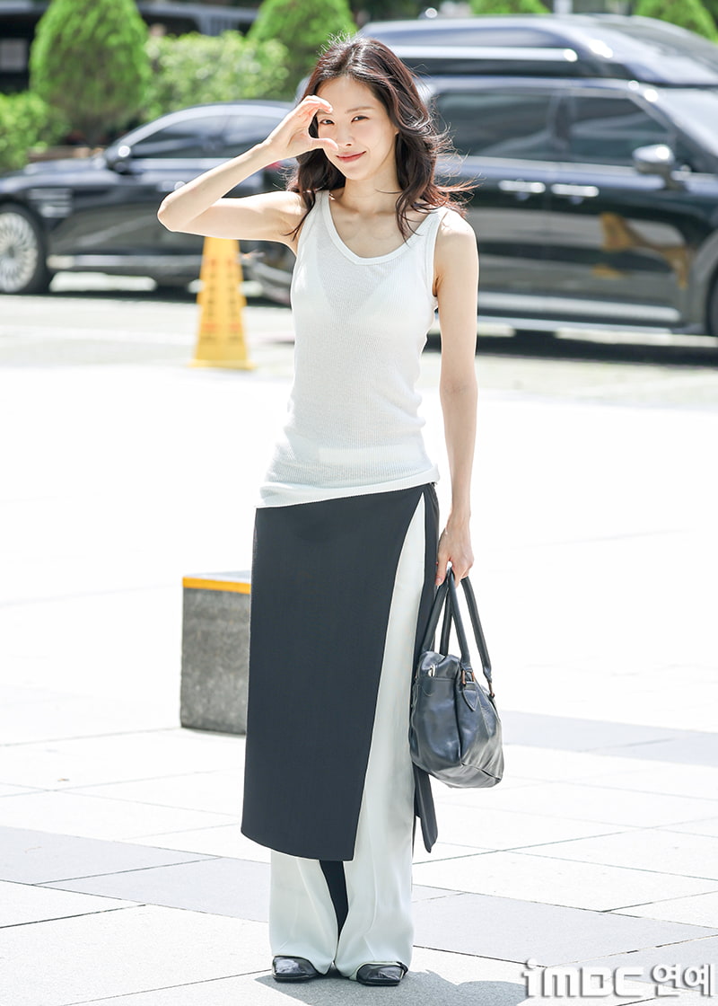 iMBC entertainment news photo