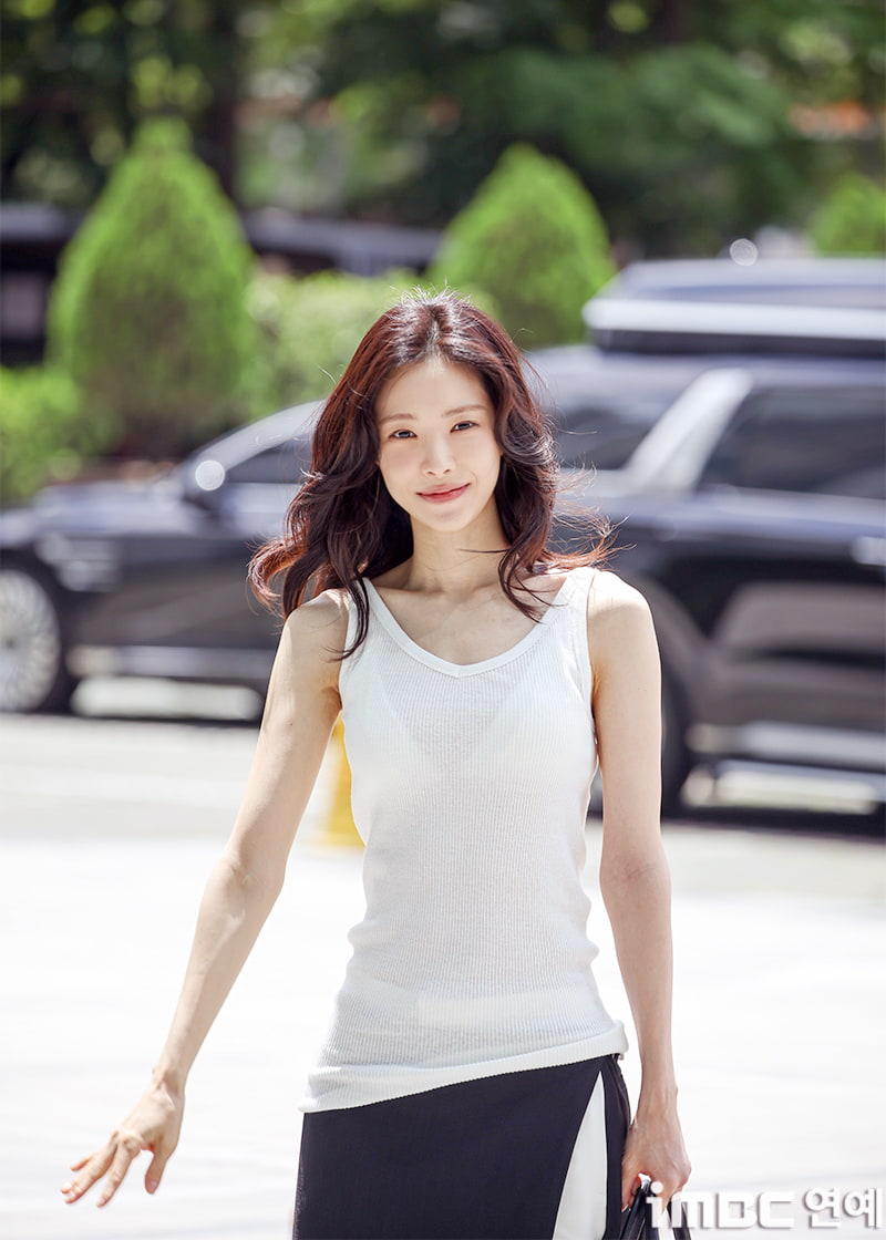 iMBC entertainment news photo