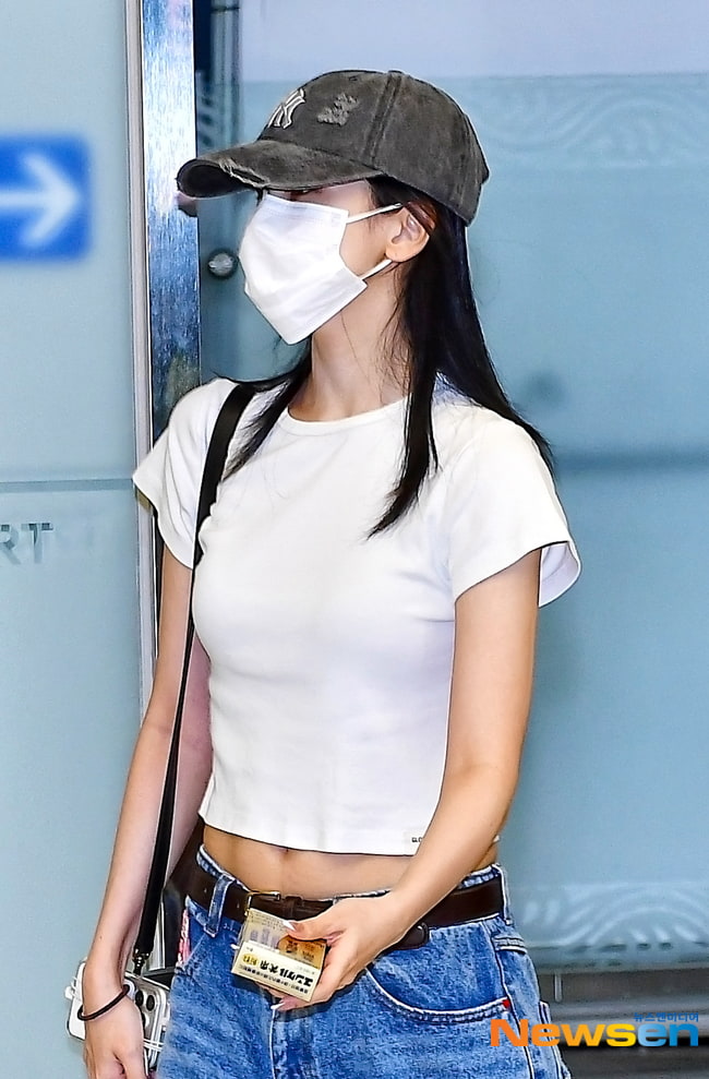 기사 이미지