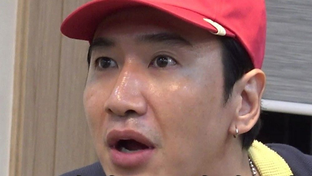 Na Young-seok really made a splash... best viewership rating 3.8% → held the throne by ranking No. 1 in its time slot for 5 consecutive weeks, this Korean variety show ('Kong Kong Farm Farm')