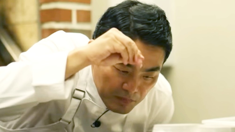 tvN 일냈다…'최고 시청률 5.7%' 질주→동시간대 '1위' 굳히며 웃음·감동 다 잡은 韓 예능 (‘유퀴즈’)
