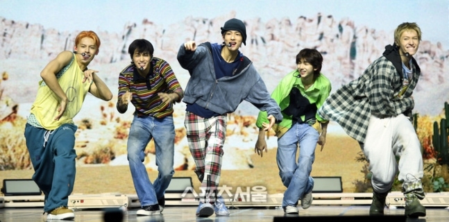 “Underage idol ‘Cortis’… stalker fans broke into their lodging… ‘I was tracked by GPS and stalked’”