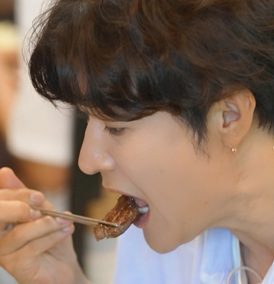 “Lost 37 kg” Shindong—So different you wouldn’t recognize him… Idol visuals that even actors admire: “A total pretty boy”