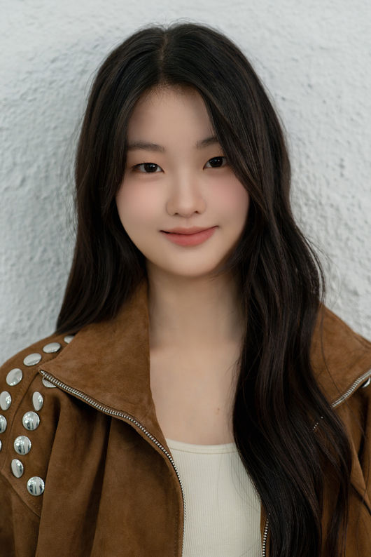 소지섭 딸 서수민, '김부장' 23% 대박났는데…"타코야끼 알바 중" 반전 근황 [인터뷰 종합]