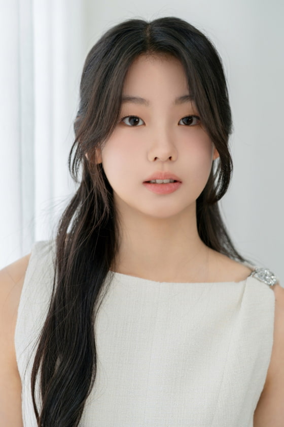 '김부장' 서수민 "SNS 영상 200만 뷰 화제→배우·아이돌 회사서 연락 多→배우로 데뷔했죠" [인터뷰①]