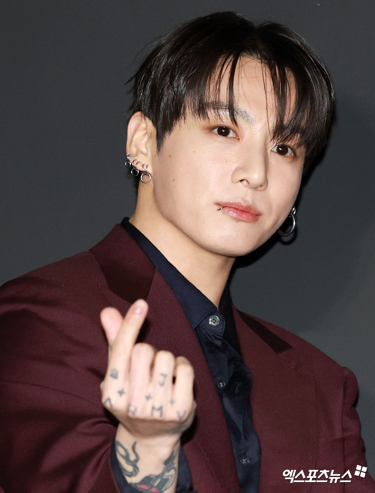 엑스포츠뉴스DB