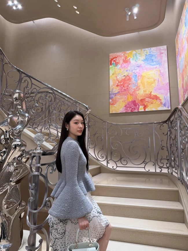 기사 이미지