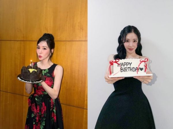 티브이데일리 포토