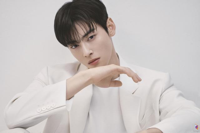 [Exclusive] Cha Eun-woo Confirmed to Join the Cast of 'Tyrant's Chef 2'… Returning to Television