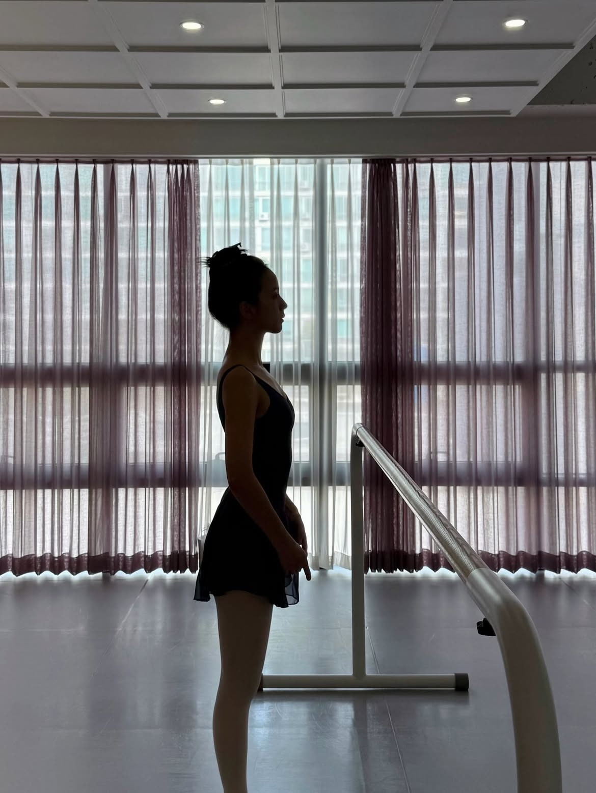 “Princess visuals explode”: BLACKPINK’s Jisoo reveals an update on her newfound passion for ballet