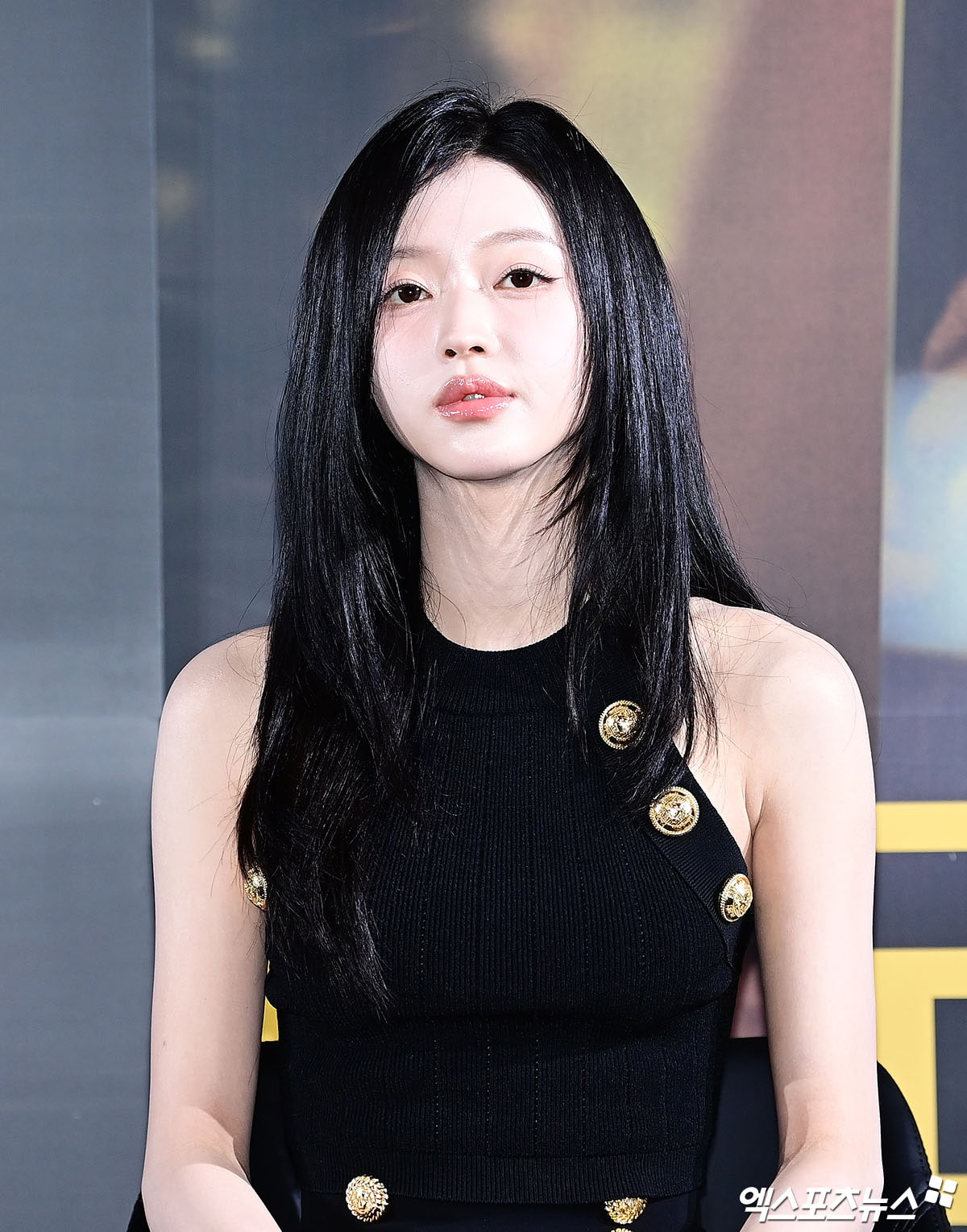 [Exclusive] Oh My Girl’s YooA, who switched to acting, parts ways with Saram Entertainment after just one year