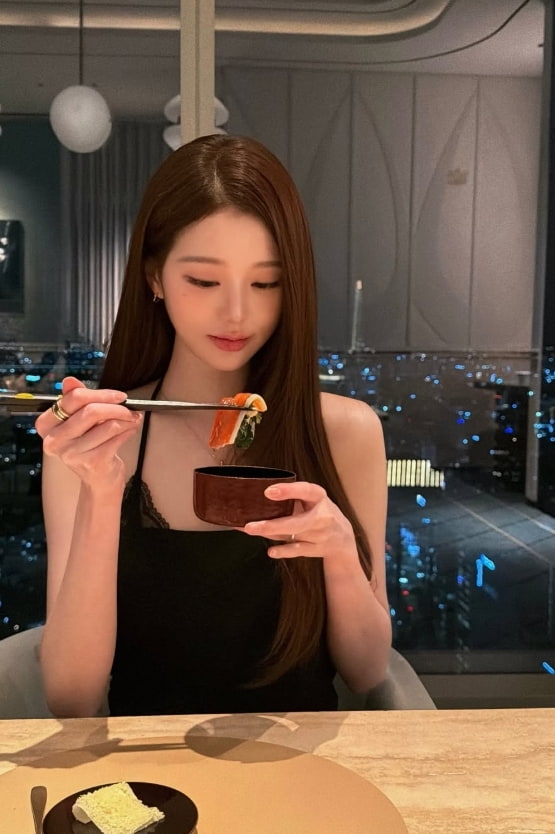 기사 이미지