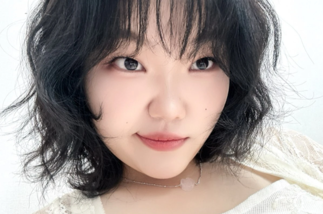 너, 이수현 맞니?…30kg '폭풍 감량'하더니 '날렵 턱선+슬림 몸매'