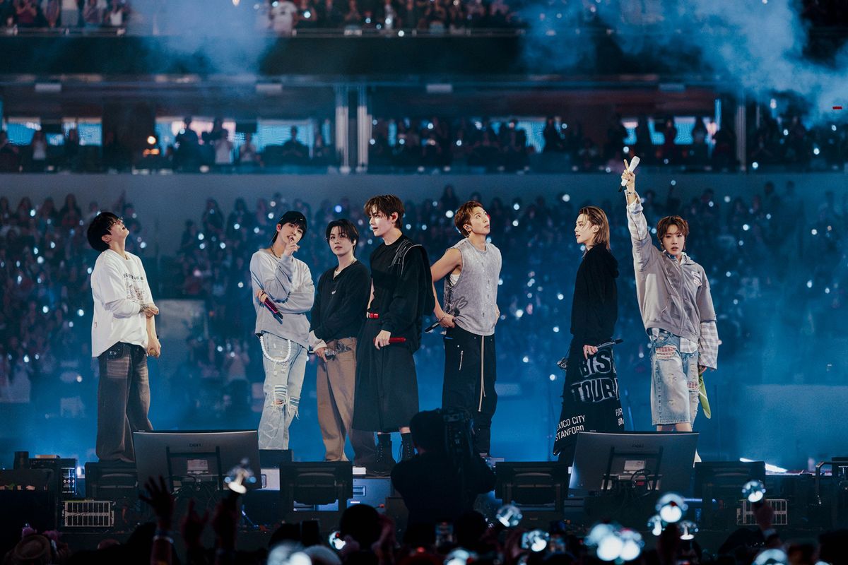 Source: BigHit Music (HYBE)