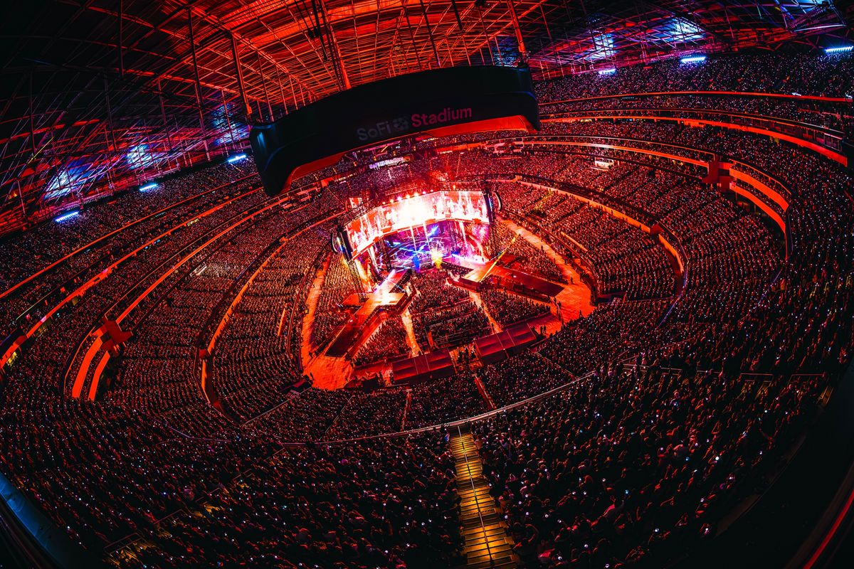 Source: BigHit Music (HYBE)