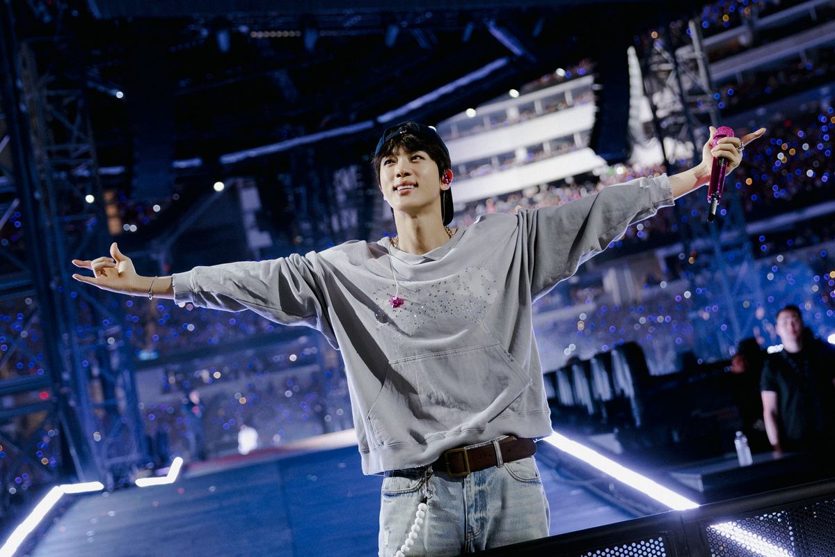 Source: BigHit Music (HYBE)